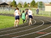 west-branch-at-louisville-varsity-track-3-27-2012-026