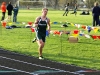west-branch-at-louisville-varsity-track-3-27-2012-028