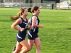 west-branch-at-louisville-varsity-track-3-27-2012-030