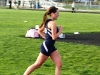 west-branch-at-louisville-varsity-track-3-27-2012-032