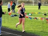 west-branch-at-louisville-varsity-track-3-27-2012-033