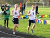 west-branch-at-louisville-varsity-track-3-27-2012-034