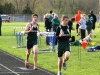west-branch-at-louisville-varsity-track-3-27-2012-035