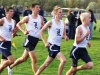 west-branch-at-louisville-varsity-track-3-27-2012-036