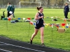 west-branch-at-louisville-varsity-track-3-27-2012-037