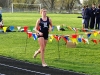 west-branch-at-louisville-varsity-track-3-27-2012-038