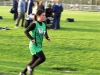west-branch-at-louisville-varsity-track-3-27-2012-039