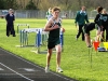 west-branch-at-louisville-varsity-track-3-27-2012-042