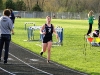 west-branch-at-louisville-varsity-track-3-27-2012-043