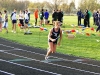 west-branch-at-louisville-varsity-track-3-27-2012-044