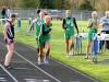 west-branch-at-louisville-varsity-track-3-27-2012-045