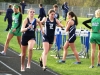 west-branch-at-louisville-varsity-track-3-27-2012-048