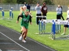 west-branch-at-louisville-varsity-track-3-27-2012-049