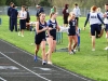 west-branch-at-louisville-varsity-track-3-27-2012-050