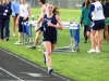 west-branch-at-louisville-varsity-track-3-27-2012-052