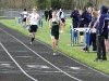 west-branch-at-louisville-varsity-track-3-27-2012-059
