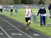 west-branch-at-louisville-varsity-track-3-27-2012-060