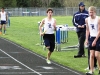 west-branch-at-louisville-varsity-track-3-27-2012-061