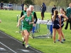 west-branch-at-louisville-varsity-track-3-27-2012-07