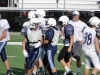 intersqud-scrimmage-8-4-2012-001