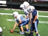 intersqud-scrimmage-8-4-2012-002