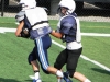 intersqud-scrimmage-8-4-2012-003