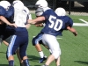 intersqud-scrimmage-8-4-2012-004