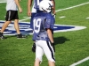intersqud-scrimmage-8-4-2012-005