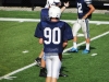 intersqud-scrimmage-8-4-2012-006