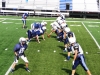 intersqud-scrimmage-8-4-2012-007