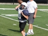 intersqud-scrimmage-8-4-2012-008