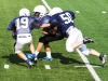 intersqud-scrimmage-8-4-2012-009