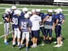 intersqud-scrimmage-8-4-2012-010