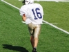 intersqud-scrimmage-8-4-2012-011