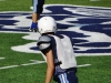 intersqud-scrimmage-8-4-2012-012