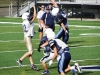 intersqud-scrimmage-8-4-2012-013