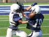intersqud-scrimmage-8-4-2012-014
