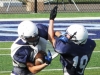 intersqud-scrimmage-8-4-2012-015