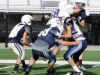 intersqud-scrimmage-8-4-2012-016