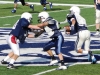 intersqud-scrimmage-8-4-2012-017