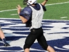 intersqud-scrimmage-8-4-2012-018