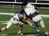 intersqud-scrimmage-8-4-2012-020