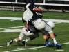 intersqud-scrimmage-8-4-2012-021