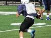 intersqud-scrimmage-8-4-2012-022
