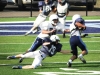intersqud-scrimmage-8-4-2012-023