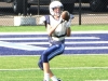 intersqud-scrimmage-8-4-2012-024