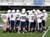 intersqud-scrimmage-8-4-2012-025
