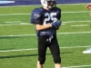 intersqud-scrimmage-8-4-2012-027