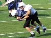 intersqud-scrimmage-8-4-2012-029