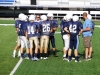 intersqud-scrimmage-8-4-2012-031